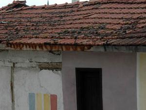 3   Skopje (33)