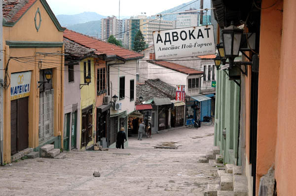 3   Skopje (37)