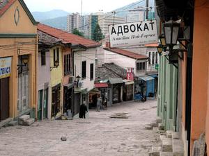 3   Skopje (37)