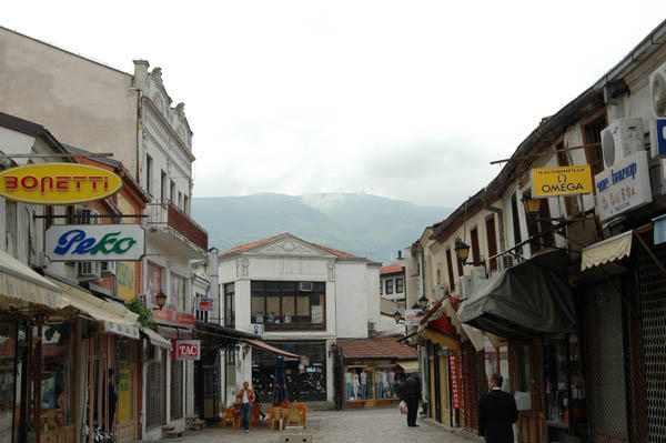 3   Skopje (41)