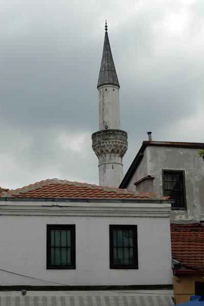 3   Skopje (42)