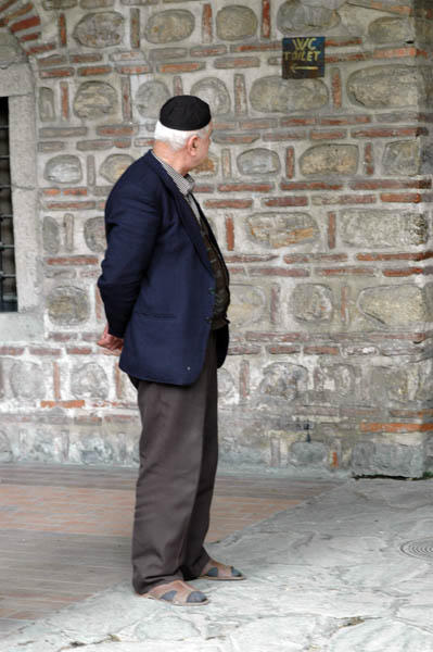3   Skopje (44)