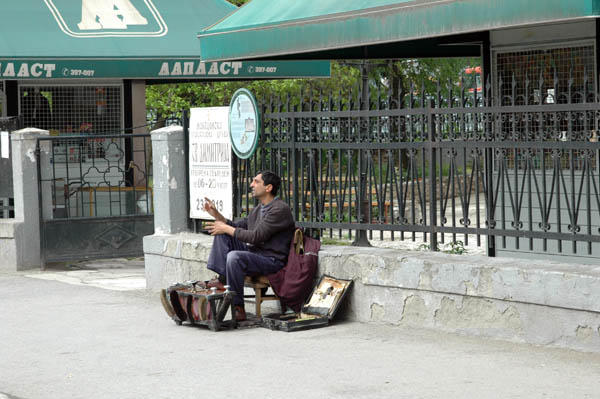 3   Skopje (47)