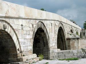 3   Skopje (49)
