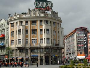3   Skopje (50)