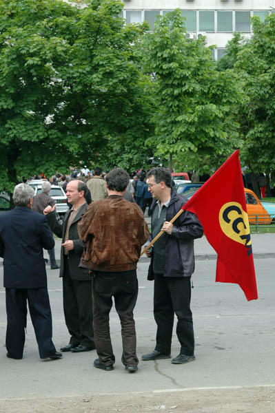 3   Skopje (54)