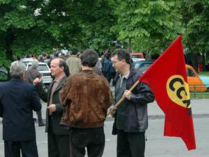 3   Skopje (54)