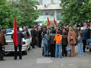 3   Skopje (55)