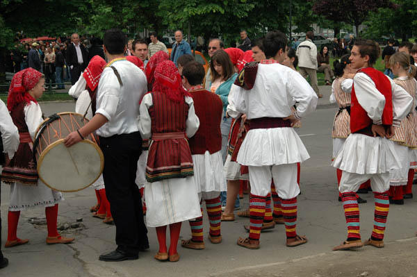 3   Skopje (56)
