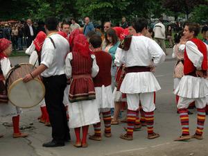 3   Skopje (56)