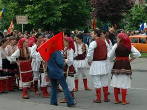 3   Skopje (59)