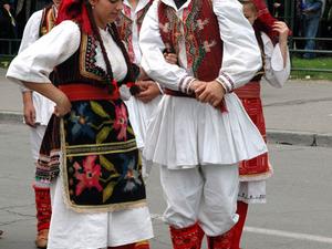 3   Skopje (60)
