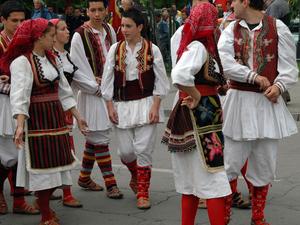 3   Skopje (61)