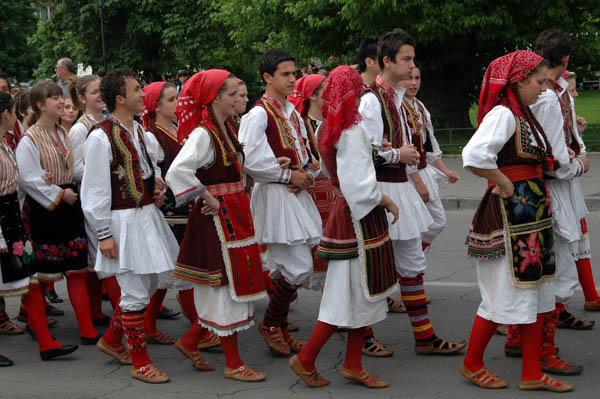 3   Skopje (62)