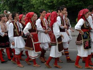 3   Skopje (62)