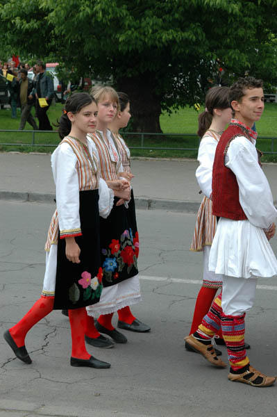 3   Skopje (63)