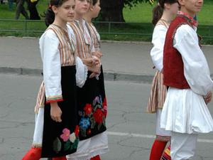 3   Skopje (63)