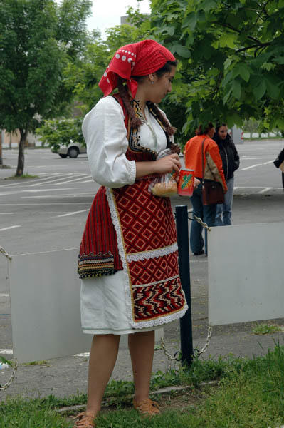 3   Skopje (65)