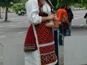 3   Skopje (65)