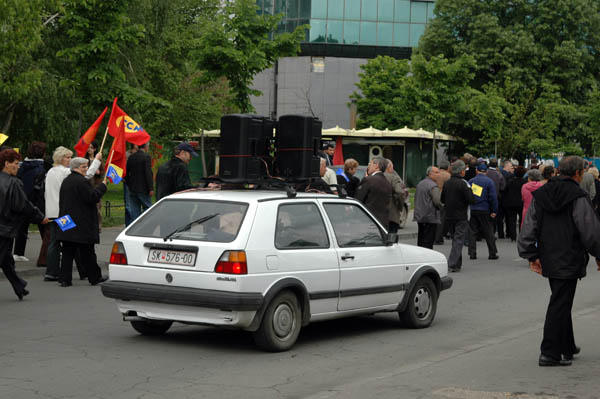 3   Skopje (72)