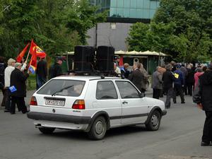 3   Skopje (72)