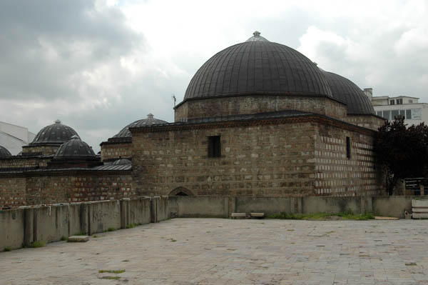 3   Skopje stare laznie  (45)