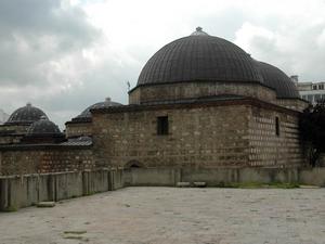 3   Skopje stare laznie  (45)