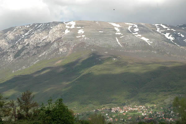 Ochryt   klasztor sw  Nauma (22)