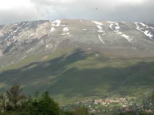 Ochryt   klasztor sw  Nauma (22)