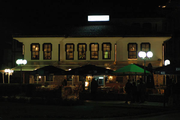 Ochryd 1 (2)