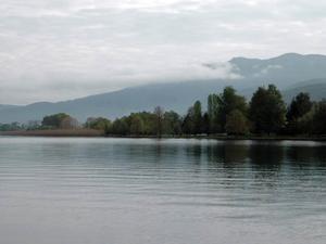 Ochryd 1 (10)