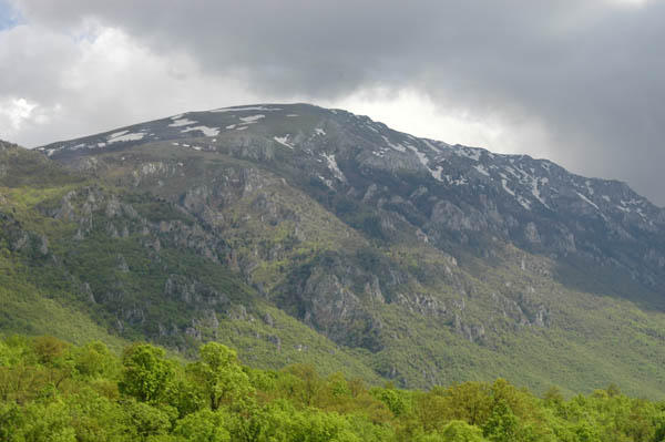 Ochryt   klasztor sw  Nauma (1)