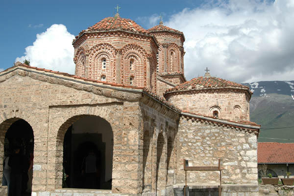 Ochryt   klasztor sw  Nauma (5)