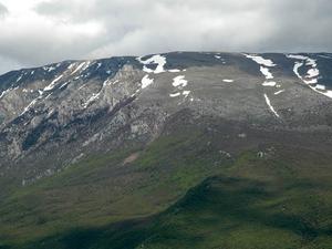 Ochryt   klasztor sw  Nauma (10)