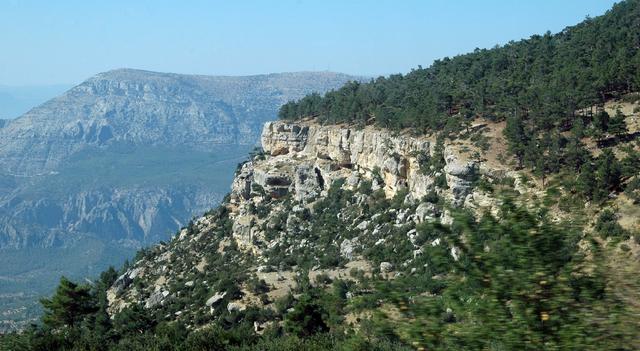 Alahan 1 (5)
