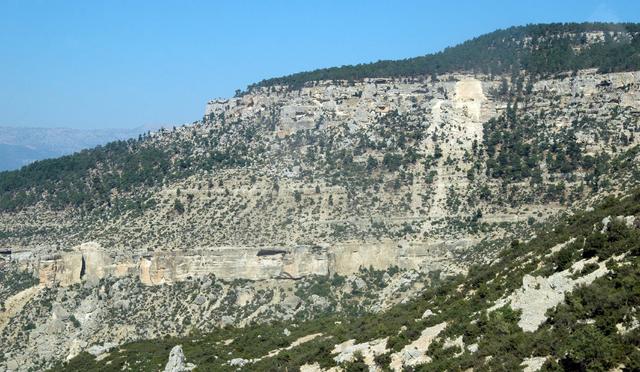 Alahan 1 (7)
