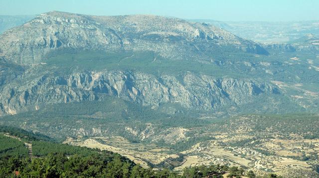 Alahan (4)