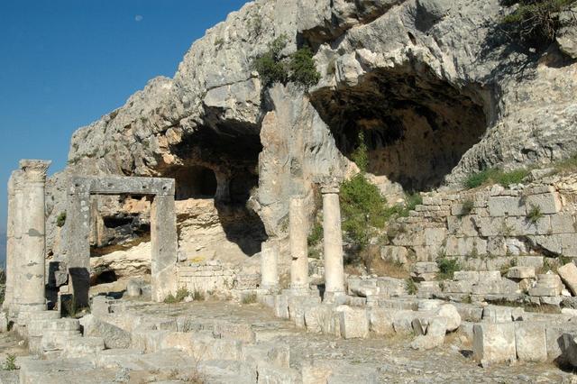 Alahan (16)
