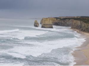 Great Ocean Road