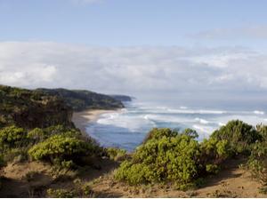 Great Ocean Road