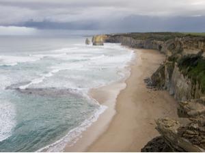 Great Ocean Road