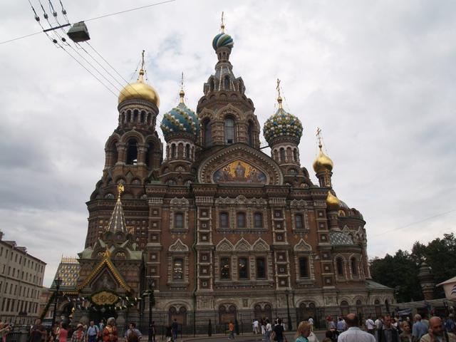 P8244164
