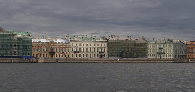 P8264641