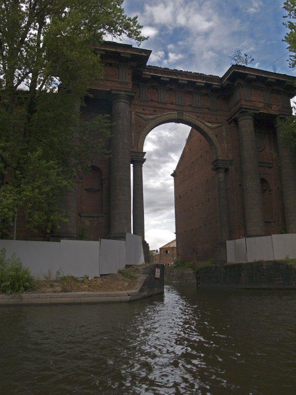P8264664