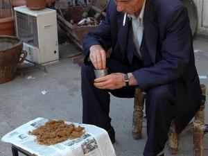 Diyarbakir 8 dzien (42)