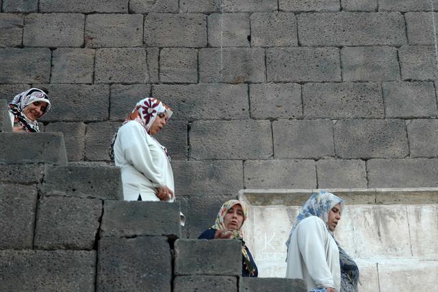 Diyarbakir 7 dzien (8)