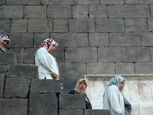 Diyarbakir 7 dzien (8)