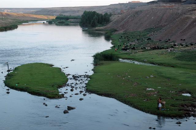 Diyarbakir 7 dzien (16)