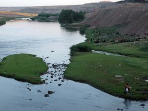 Diyarbakir 7 dzien (16)