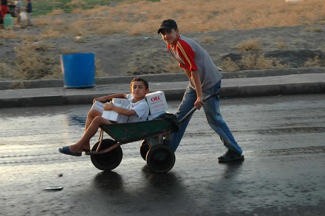 Diyarbakir 7 dzien (23)